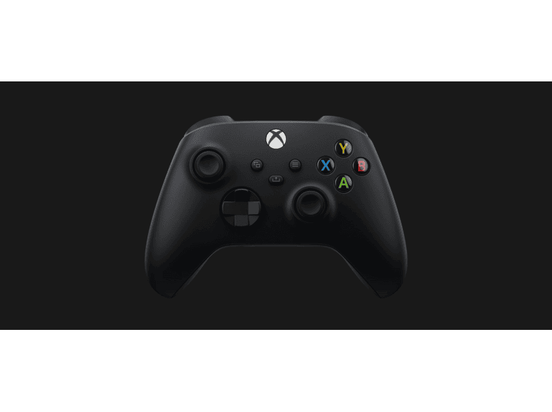 Microsoft Xbox Series X Kopen Mediamarkt