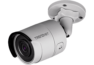TRENDNET TV-IP1314PI - Telecamera IP (QHD, 2560 x 1440 Pixel)