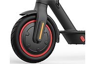 XIAOMI Trottinette électrique Pro 2 Noir (FBC4025GL)