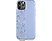 WOODCESSORIES Bio Case - Schutzhülle (Passend für Modell: Apple iPhone 11)