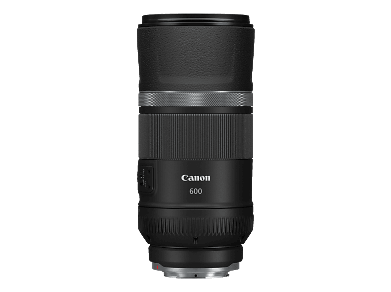 CANON RF 600mm F11 IS STM - Festbrennweite(Canon R-Mount, Vollformat)