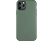 WOODCESSORIES Bio Case - Custodia (Adatto per modello: Apple iPhone 11 Pro Max)