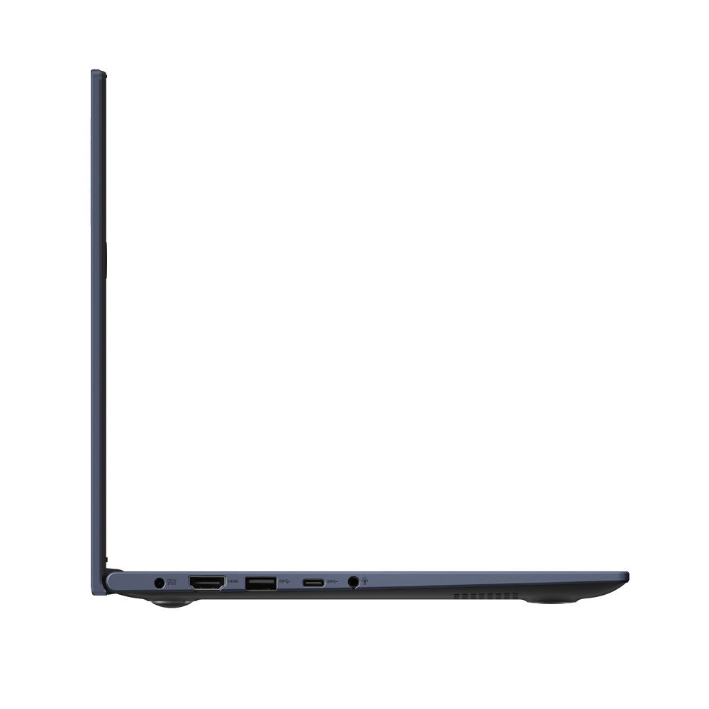 ASUS Vivobook S14 (S413EA-EB094T) - 14 Zoll - Intel® Core™ i5 i5-1135G7 - 8 GB - 512 GB - Intel® Iris® Xᵉ - Windows 10 Home (64 Bit)