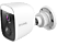 DLINK DCS-8627LH - Caméra Spotlight (Full-HD, 1920 x 1080 pixels)