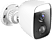 DLINK DCS-8627LH - Scheinwerferkamera (Full-HD, 1920 x 1080 Pixel)