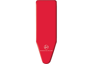 HOOVER IB004 - Housse de rechange (Rouge)