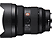 SONY FE 12-24 mm F2.8 GM - Obiettivo zoom(Sony E-Mount)