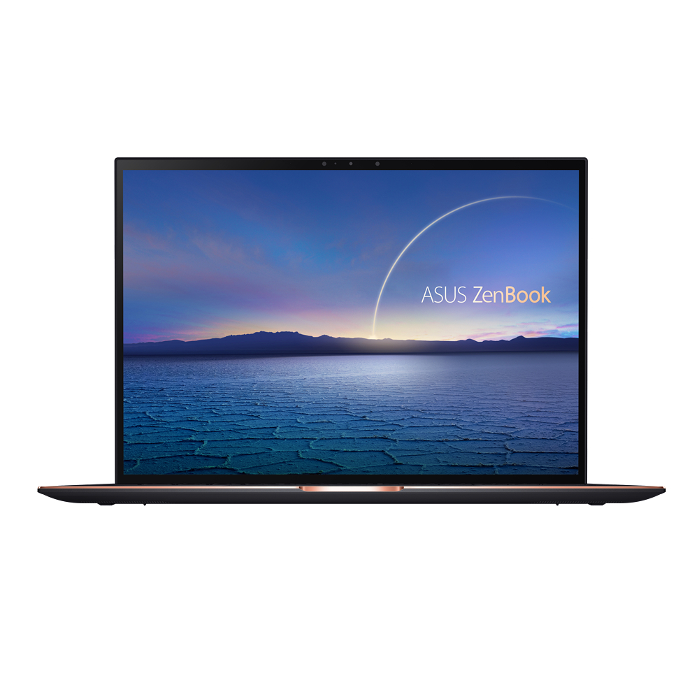 ASUS ASUS Zenbook S13 (UX393EA-HK001T) Intel® Evo™ - 13,9 Zoll - Intel® Core™ i7 i7-1165G7 - 16 GB - 1 TB - Intel® Iris® Plus Graphics - Windows 10 Home (32 bit)