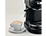 ARIETE ARI-1318 - Machine à café espresso (Noir)