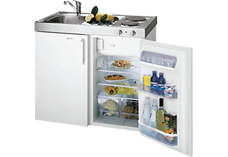 BAUKNECHT MKV 1118/1V - Mini Kitchen (Einbaugerät)