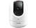 DLINK DCS-8526LH - Überwachungskamera (Full-HD, 1920 x 1080 Pixel)