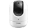 DLINK DCS-8526LH - Überwachungskamera (Full-HD, 1920 x 1080 Pixel)