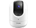 DLINK DCS-8526LH - Telecamera di sicurezza (Full-HD, 1920 x 1080 pixel)