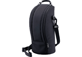 CANON LZ-1328 - Objektivtasche (Schwarz)