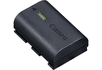 CANON LP-E6NH - Batterie (Noir)