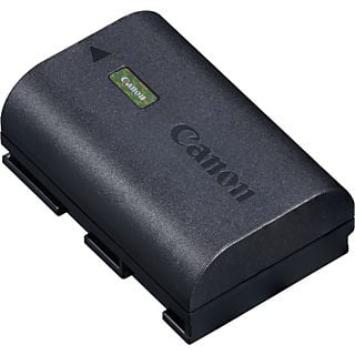 CANON LP-E6NH - Batterie (Noir)