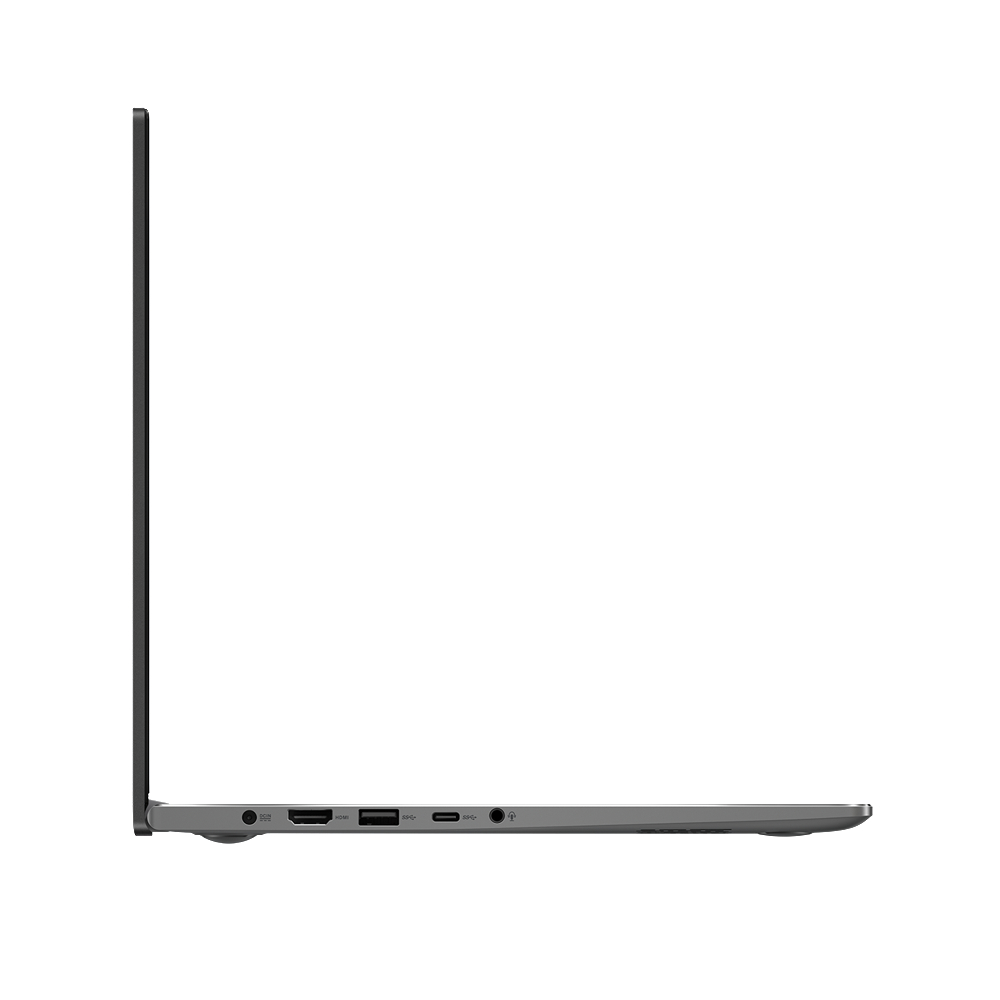 ASUS VivoBook S15 S533EA-BQ070T - 15,6 Zoll - Intel® Core™ i7 i7-1165G7 - 16 GB - 512 GB - Intel® UHD Graphics - Windows 10