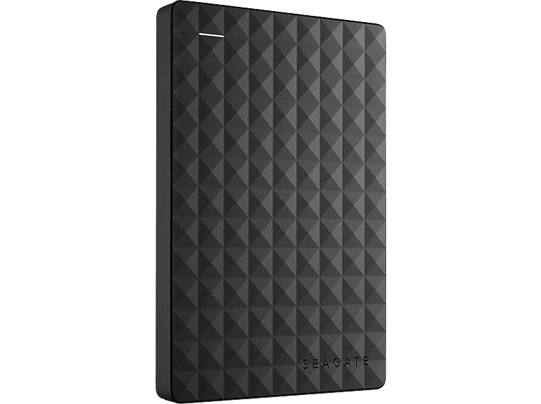 Seagate Expansion 5TB