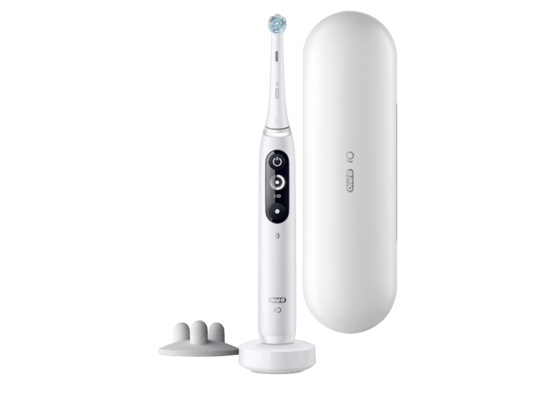 oral b io 5