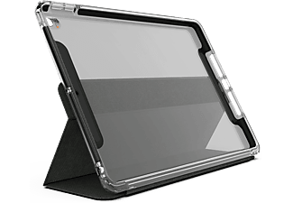 GEAR4 Brompton voor iPad Pro 11 (2020) Zwart
