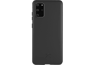 WOODCESSORIES Bio Case - Custodia (Adatto per modello: Samsung Galaxy S10+)