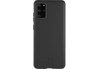 WOODCESSORIES Bio Case - Schutzhülle (Passend für Modell: Samsung Galaxy S10+)