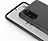 WOODCESSORIES Bio Case - Coque (Convient pour le modèle: Samsung Galaxy S10+)