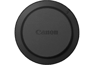 CANON 4115C001 - Capuchon d'objectif (Noir)