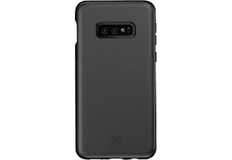 WOODCESSORIES Bio Case - Coque (Convient pour le modèle: Samsung Galaxy S10e)