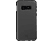 WOODCESSORIES Bio Case - Schutzhülle (Passend für Modell: Samsung Galaxy S10e)