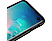WOODCESSORIES Bio Case - Coque (Convient pour le modèle: Samsung Galaxy S10e)