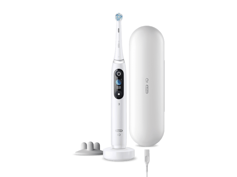 oral b 9s