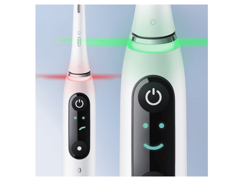 oralb io 9s