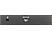 DLINK DGS-1100-05PDV2 - Switch (Noir)