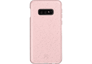 WOODCESSORIES Bio Case - Schutzhülle (Passend für Modell: Samsung Galaxy S10e)