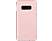 WOODCESSORIES Bio Case - Coque (Convient pour le modèle: Samsung Galaxy S10e)
