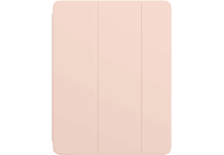 APPLE iPad Pro 12.9 Smart Folio Roze