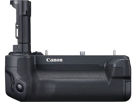 CANON WFT-R10 - Émetteur de fichiers sans fil & Poignée de batterie (Noir)