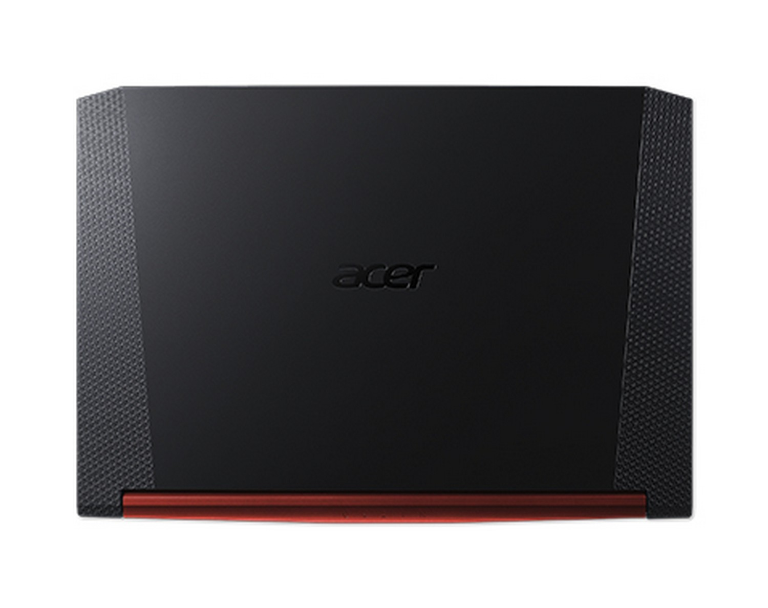 Portátil gaming - Acer Nitro 5 AN515-55-76LV, 15" FHD, Intel® Core™ i7-10750H, 16GB, 512 SSD, GTX1660Ti, FDOS