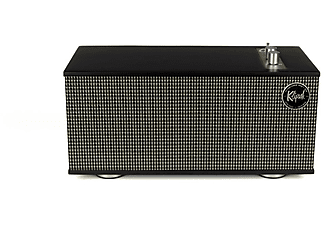 KLIPSCH The One II Heritage 60W Bluetooth Kablosuz Hoparlör Mat Siyah