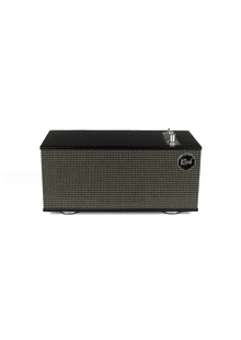 Bluetooth Hoparlor Ve Tasinabilir Kablosuz Ses Sistemi Mediamarkt