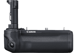 CANON BG-R10 - Grip Batterie (Noir)