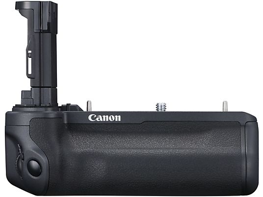 CANON BG-R10 - Akkugriff (Schwarz)