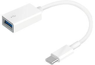 TP LINK UC400 3.0 USB-C -- USB-A Adapter