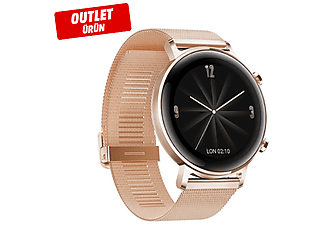 HUAWEI Watch GT2 Diana-B19B Akıllı Saat Rose Gold Outlet 1205433