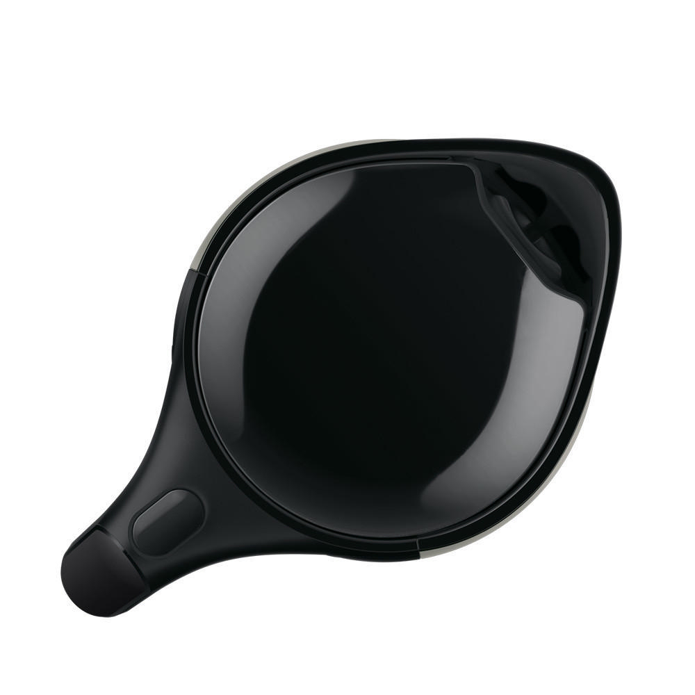 Braun waterkoker id collection wk5115wh