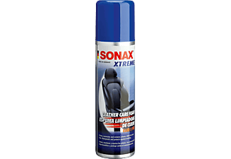 SONAX Xtreme Bőrápoló hab, 250ml