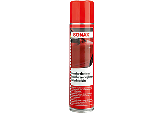 SONAX Fagyanta eltávolító, 400ml