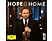 Daniel Hope - Hope@Home (CD)