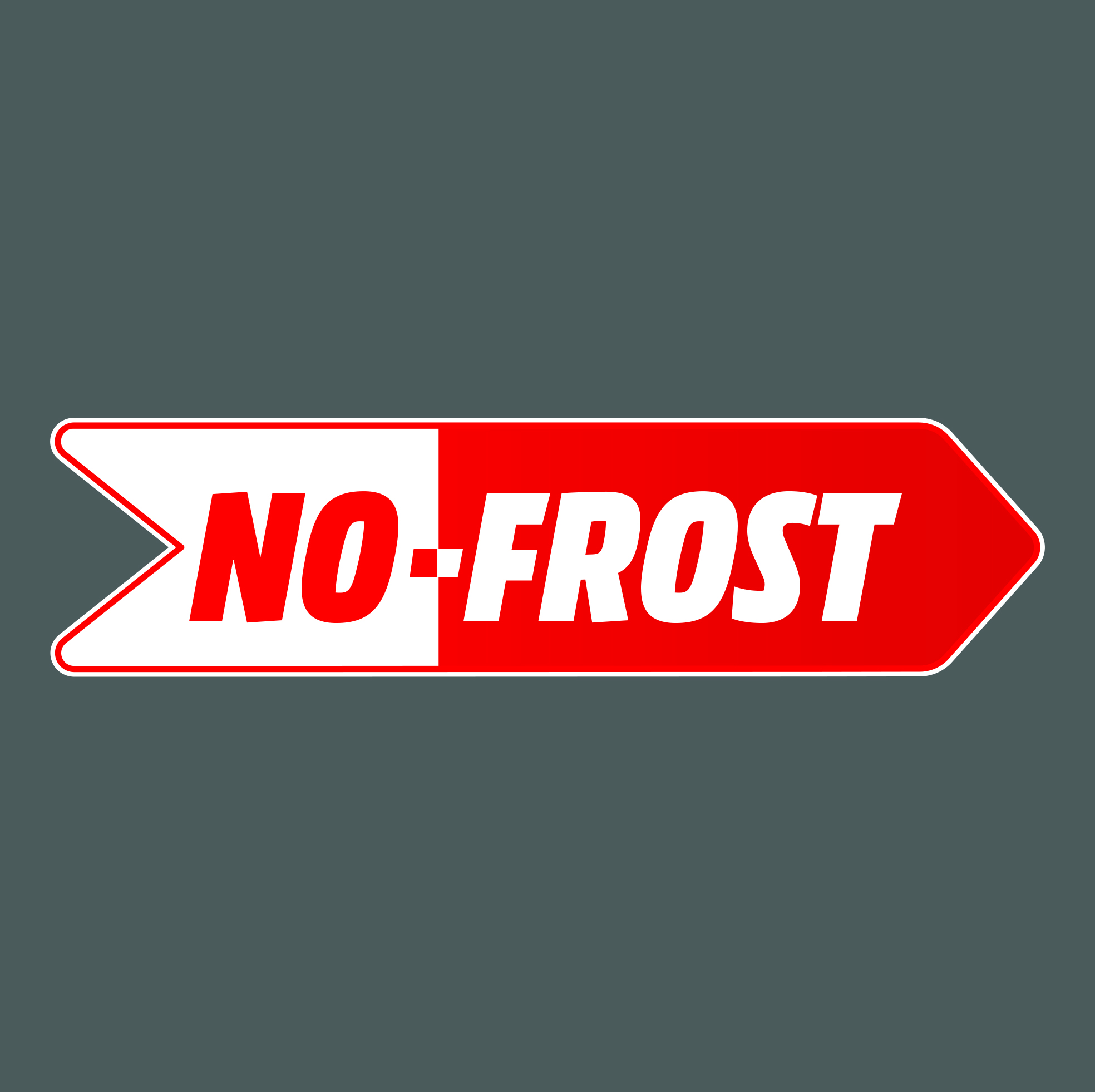 ALTUS AL 609 ENF 6 Çekmeceli 270 Litre Hacim A+ Enerji Sınıfı No Frost Beyaz